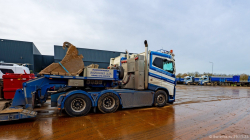 20251129-Schoones-00205